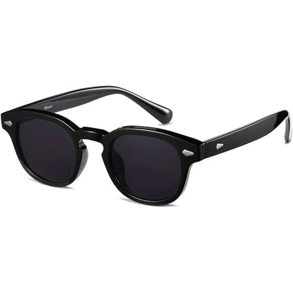 N/A classic sunglasses